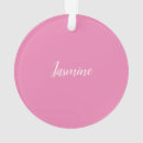 Search for father daughter christmas tree decorations For him