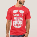 Search for musclebear tshirts Bear pride