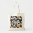 Search for villages accessories Town