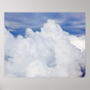 Search for low angle view posters Photography