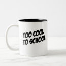 Search for two fish mugs For her