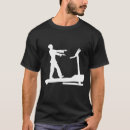 Search for zombie defence tshirts Zombies