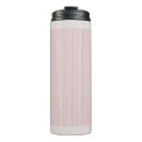 Search for sweet travel mugs Blush pink