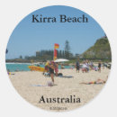 Search for seashore stickers Sun