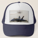 Search for blue wing hats Angel