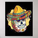 Search for cinco de mayo posters Taco