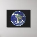 Search for centre canvas prints Universe