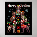 Search for german shorthaired pointer posters Funny