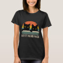 Search for say it to my face tshirts Republican