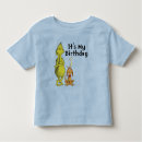 Search for dr seuss birthday tshirts Christmas party