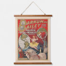 Search for barnum bailey circus art Old