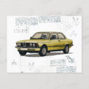 Search for bmw postcards Vehicle