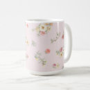 Search for moss mugs Botanical