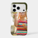 Search for blank template iphone cases Create your own