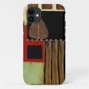 Search for multicolor iphone cases Red