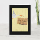Search for newborn twin baby boys cards Infant