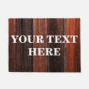 Search for cool modern doormats Grey