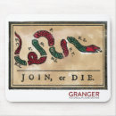Search for die mousepads Vintage