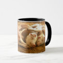 Search for snuggles mugs Adorable