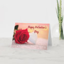 Search for rose valentines day cards Happy valentine's day