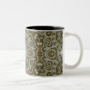 Search for stone age mugs Marble