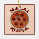 Search for vegetarian christmas tree decorations Food