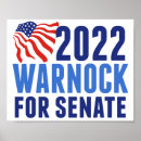 Search for election posters Democrat