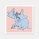 Search for dr seuss napkins Toddler