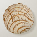 Search for bread cushions Bakery
