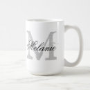 Search for cool vintage mugs Typography