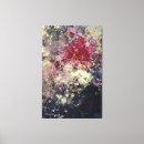 Search for alterative art Pink