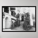 Search for occupation art People