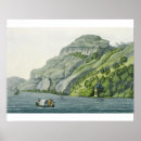 Search for vittorio posters 19th