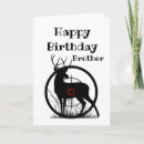 Search for gun birthday cards Hunting