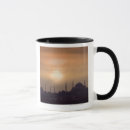 Search for hagia sophia mugs Architecture