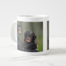 Search for two image mugs Animal