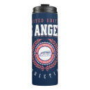 Search for backpacking mugs California