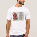 Search for holy roman empire tshirts School
