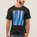 Search for vertical stripes tshirts Artistic