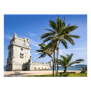 Search for tejo posters Portugal