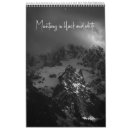 Search for photo calendars White