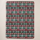 Search for christmas knit blankets Xmas