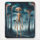 Search for bark mousepads Brown