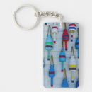 Search for buoy key rings Lobster
