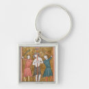 Search for beating key rings School