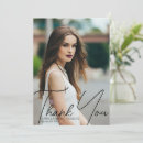 Search for handwritten cards Modern