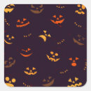 Search for creepy face stickers Dead