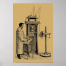Search for victorian steampunk posters Antique