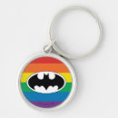 Search for batman key rings Symbol