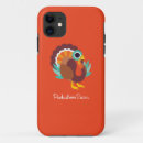 Search for turkey iphone cases Fall